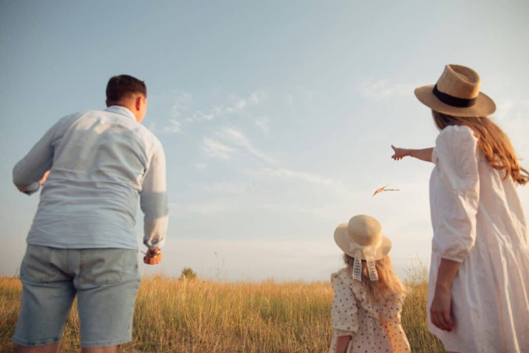 Family support groups for addiction recovery