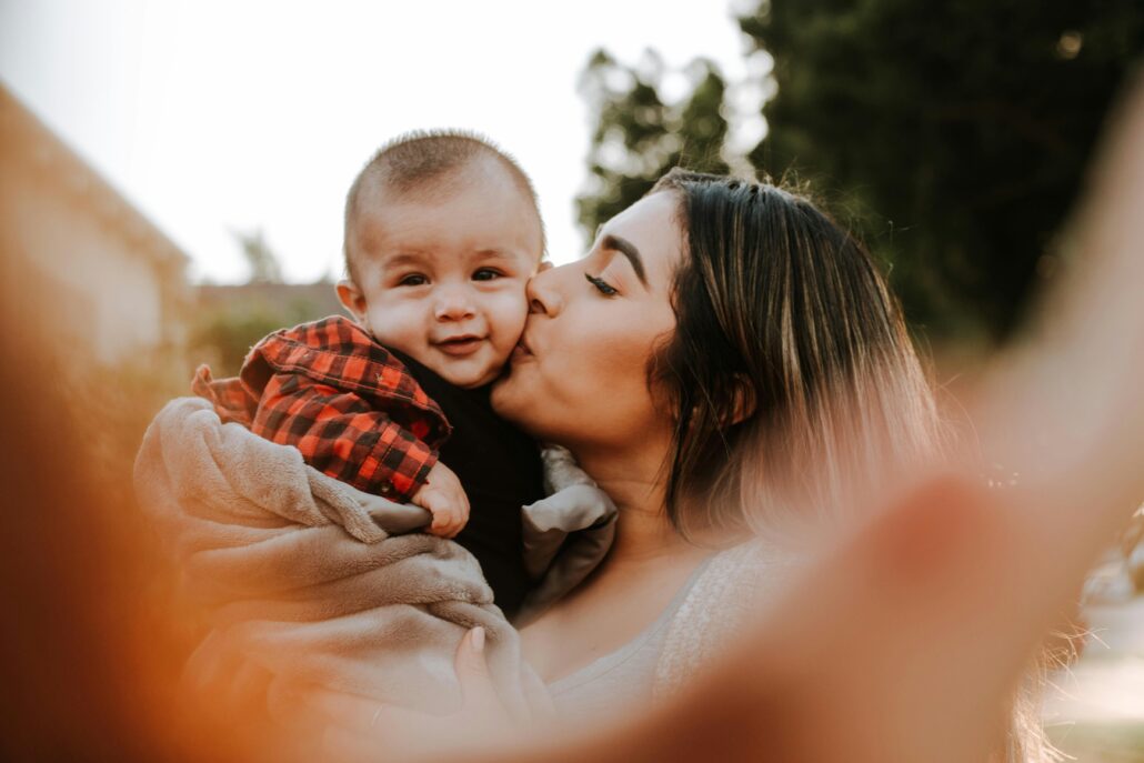 Benefits of family support groups after detox