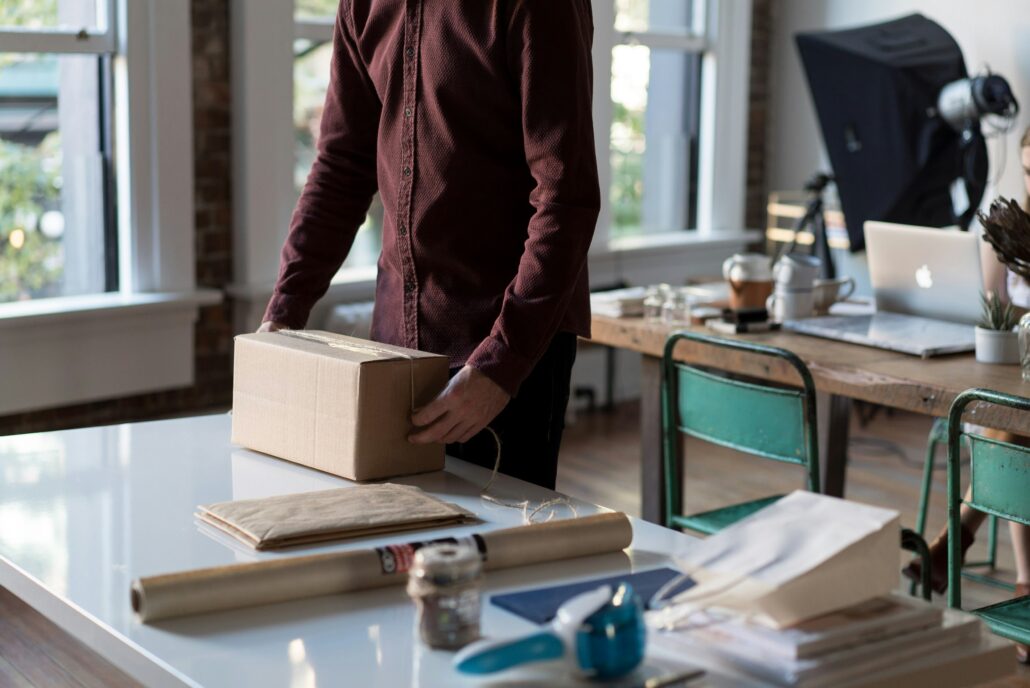 What to pack for detox to maximize your comfort