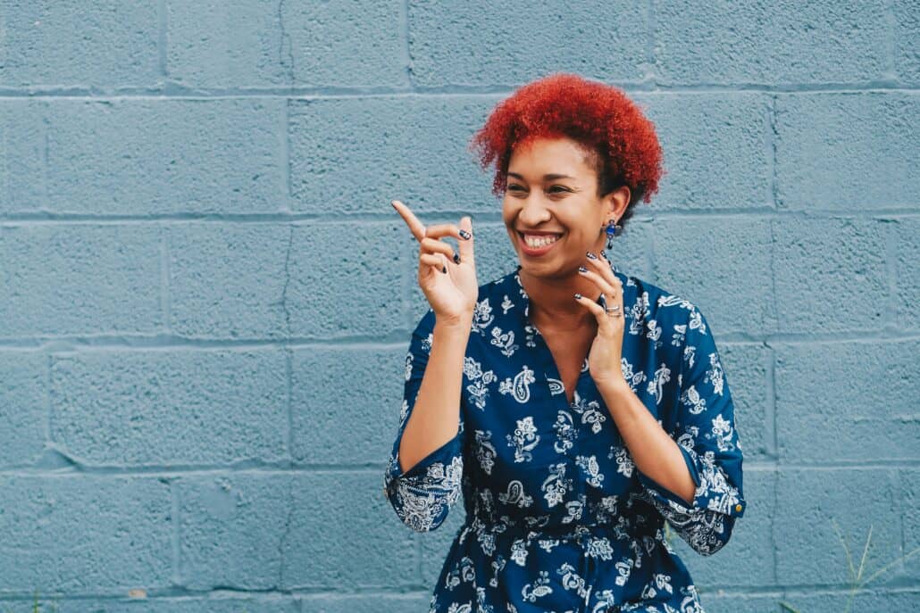 Benefits of aftercare in addiction recovery