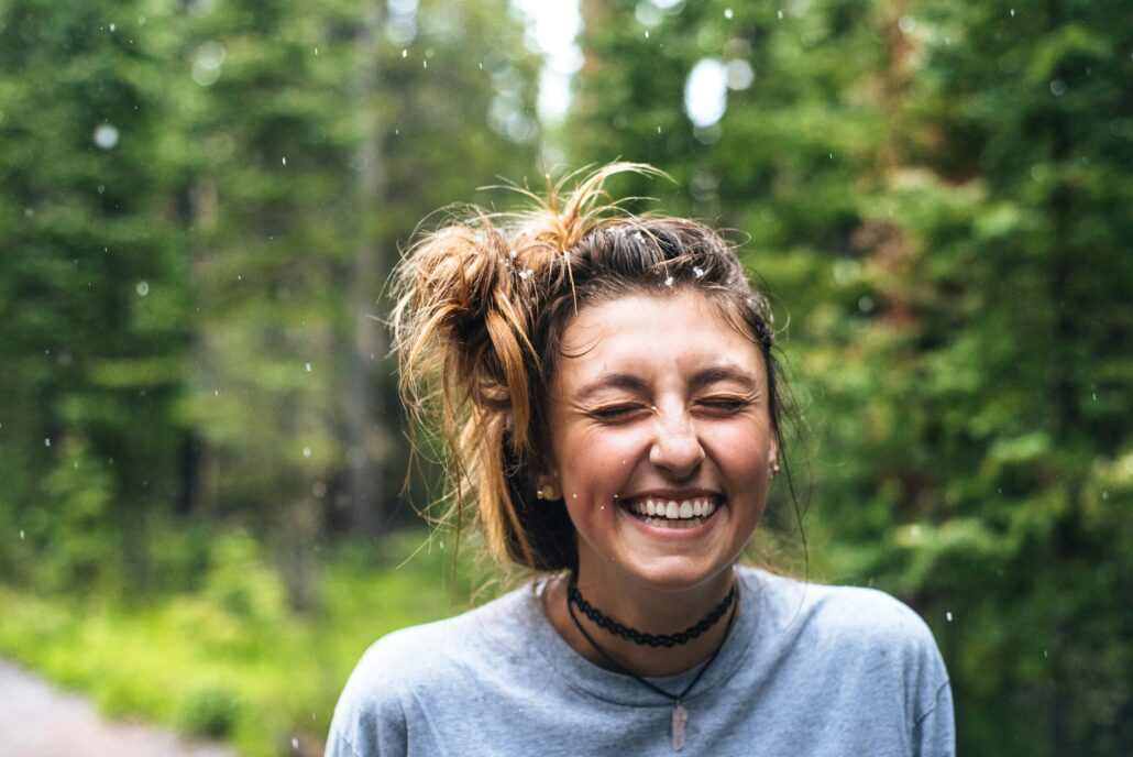 Aftercare in addiction recovery benefits