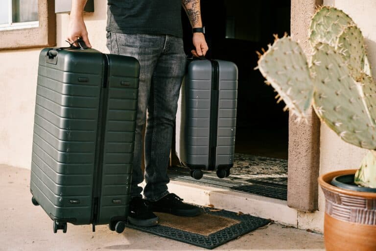 What to pack for detox in Asheville, NC