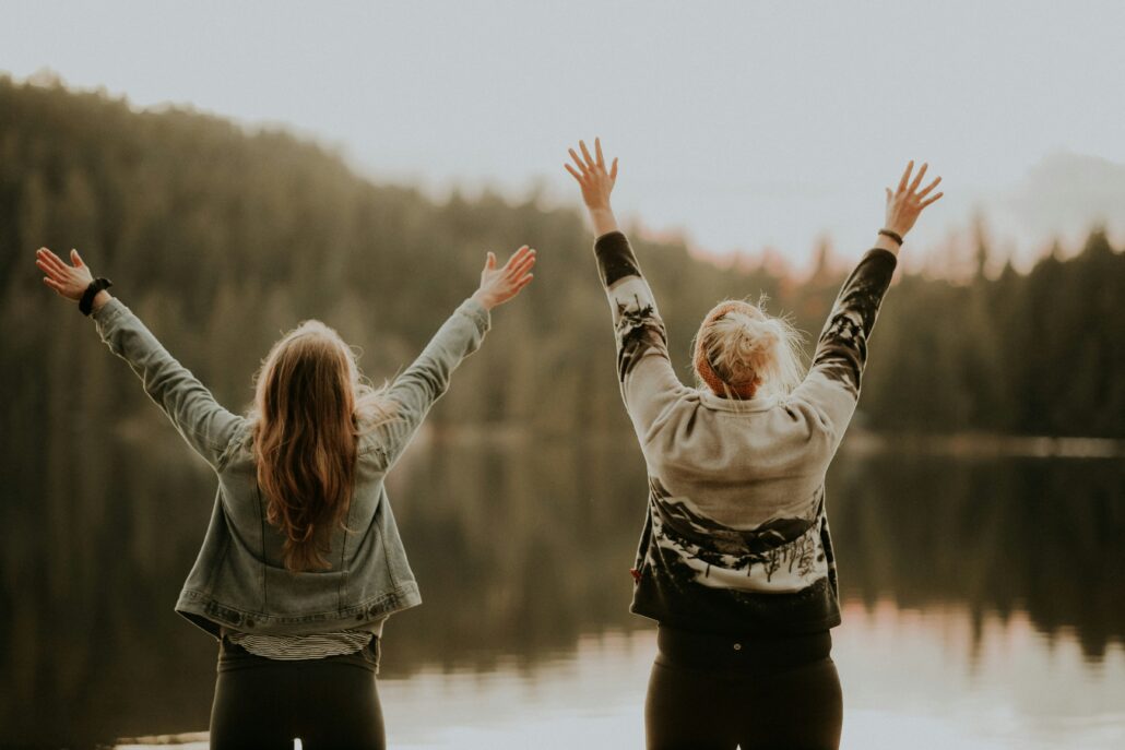 Common questions about aftercare in addiction recovery