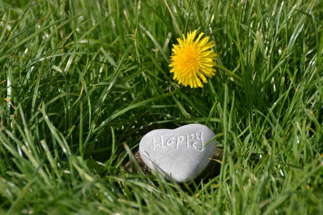Aftercare in addiction recovery for relapse prevention