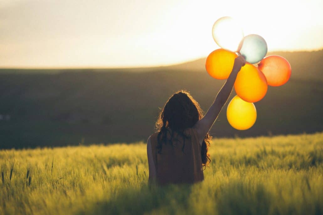 How to navigate pink cloud syndrome after detox