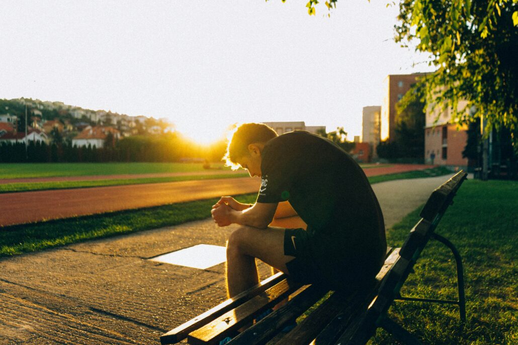 What to expect during detox and how to get started