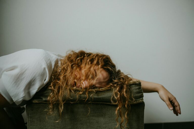 What is the alcohol kindling effect?