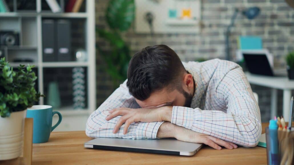 How to overcome the alcohol kindling effect