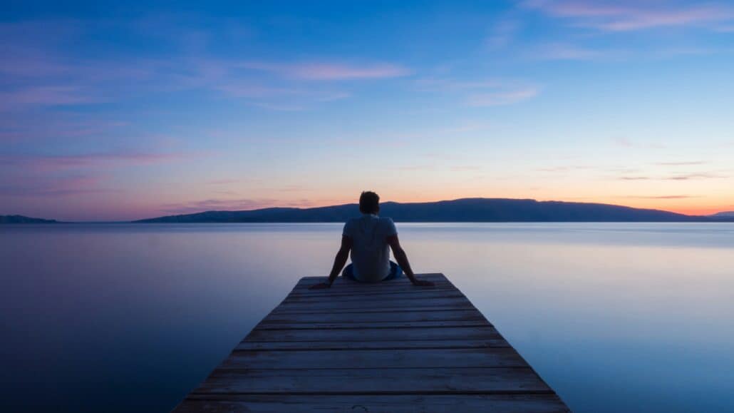 How to avoid withdrawal seizures