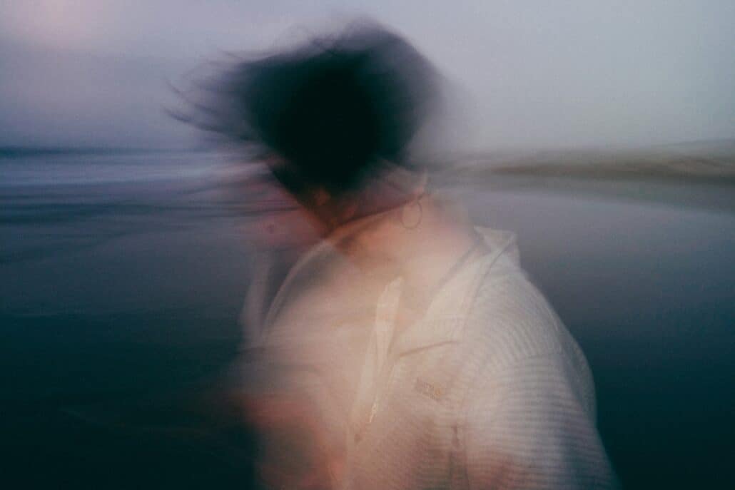 Signs of Medetomidine withdrawal