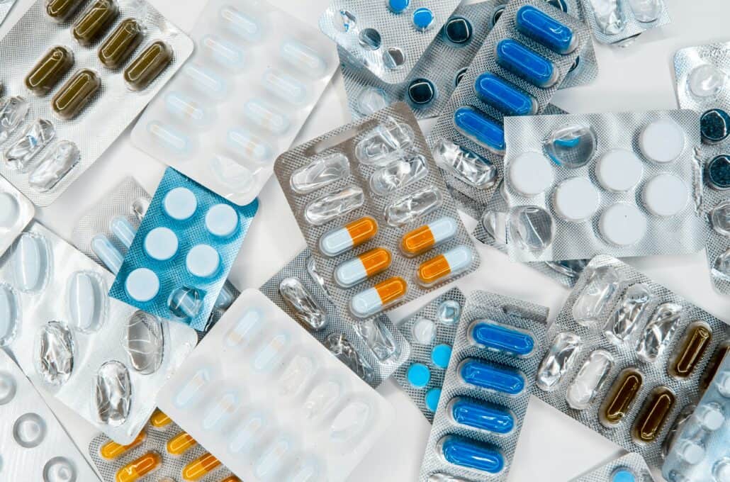 Designer benzodiazepine withdrawal support in Asheville, NC