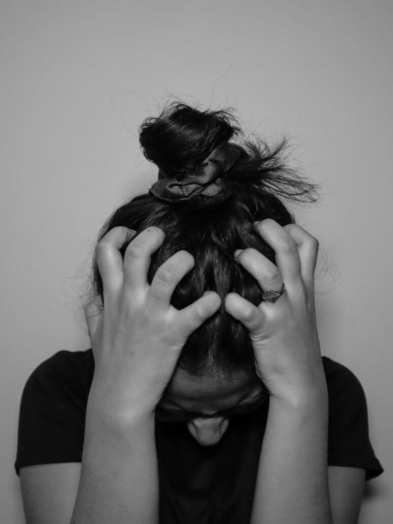 How common are withdrawal seizures