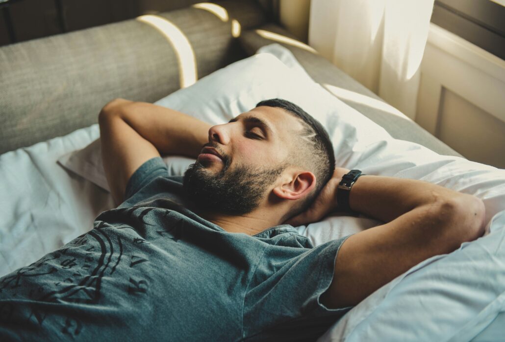 GHB withdrawal and detox help in Asheville, NC